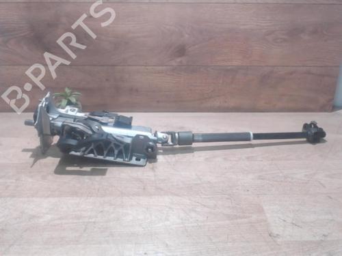Steering column CITROËN C4 Picasso I MPV (UD_) 1.6 HDi | BP31224099M21 