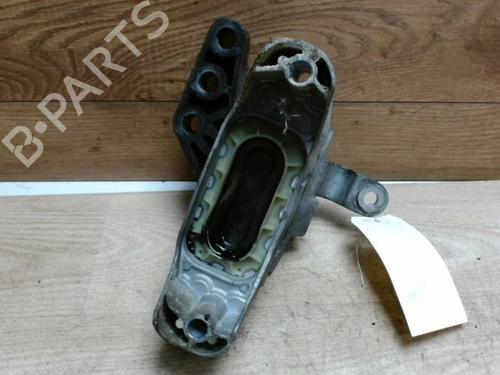 Engine mount CHEVROLET CRUZE (J300) 2.0 CDI | BP29388835M89 