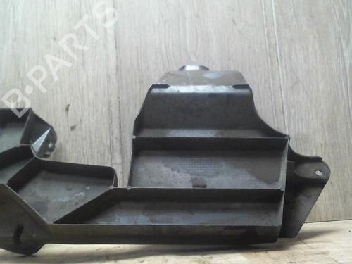 other-peugeot-207-sw-wk_-2007-2008-2009-2010-2011-2012-2013-28684247 main image