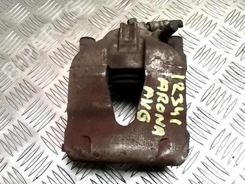 BP31238607M105 main image