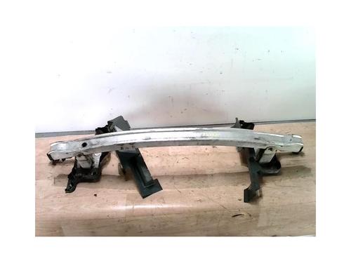 Used Front bumper reinforcement RENAULT MEGANE II (BM0/1_, CM0/1_) 1.5 dCi (BM1E, CM1E) (106 hp) 25419261