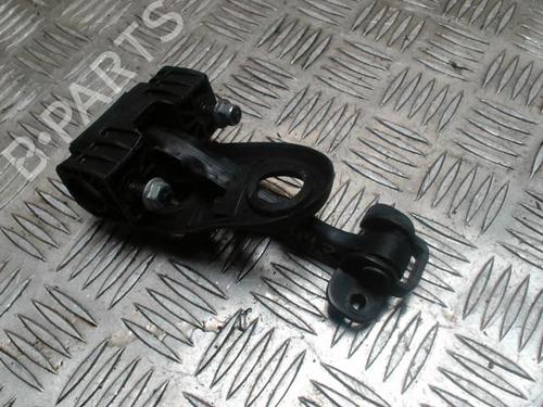 BP30525006C146 main image