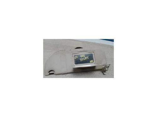 Venstre solskærm CITROËN C4 Coupe (LA_) 1.6 HDi (90 hp) 25421809