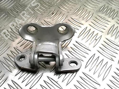 Hinge/Door check strap TOYOTA COROLLA Verso (ZER_, ZZE12_, R1_) 2.2 D-4D (AUR10_, AUR10R) | BP25790760C146 