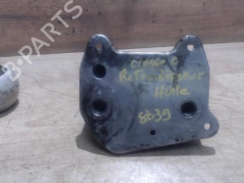 Used Support MERCEDES-BENZ C-CLASS (W203) C 270 CDI (203.016) (170 hp) 25414374