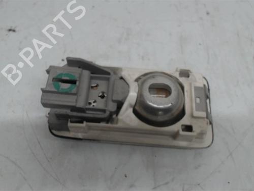 Innerbelysning PEUGEOT 206 Hatchback (2A/C) 1.4 i | BP25397932I8 
