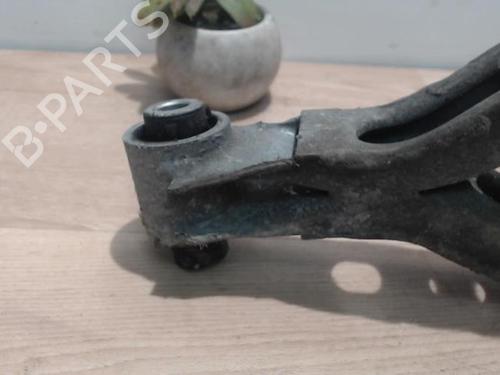 Left rear suspension arm BMW X3 (E83) xDrive 20 d | BP25386162M14 