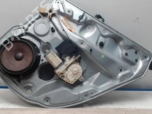 Used Rear right window mechanism VW GOLF IV (1J1) 1.6 (100 hp) 28182429