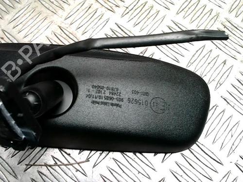 Rear mirror TOYOTA RAV 4 II (_A2_) 2.0 D 4WD (CLA20_, CLA21_, CLA20R, CLA21R) | BP33458896I6 - Image 6