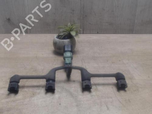 Wiring harness PEUGEOT 106 II (1A_, 1C_) 1.4 i | BP29445678E16 
