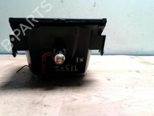 Used Cup/Object holder BMW X1 (F48) sDrive 18 d (150 hp) 25427882