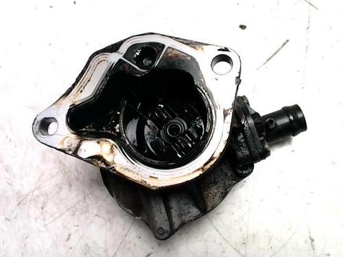 Used Vacuum pump RENAULT SCÉNIC I MPV (JA0/1_, FA0_) 1.9 dCi (JA05, JA1F) (102 hp) 31220451