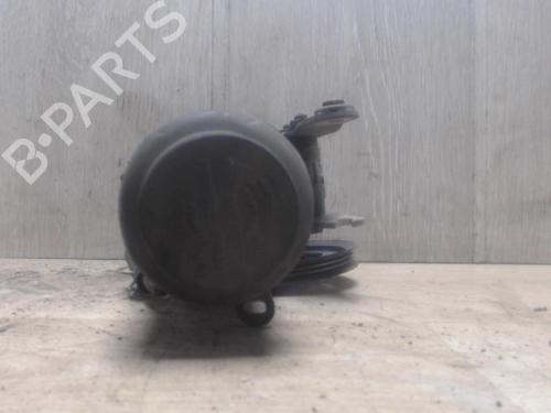 Steering pump TOYOTA YARIS VERSO (_P2_) 1.4 D-4D (NLP20_, NLP22_) | BP25415895M99
