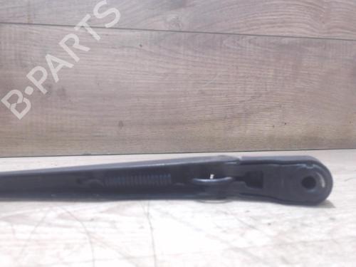Front windshield wiper arm DACIA SANDERO 1.5 dCi | BP25384688C143