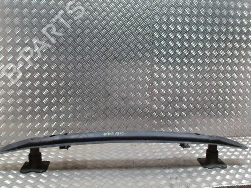 Front bumper reinforcement CITROËN C5 II (RC_) 1.6 HDi (RC8HZB) | BP35981821C109 - Image 2