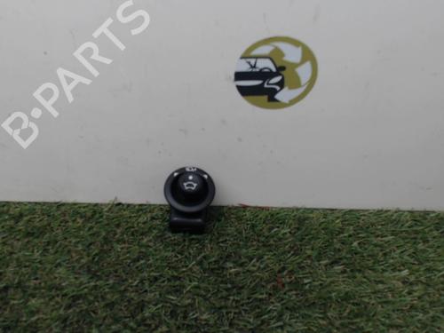 Used Mirror switch FORD FIESTA VI (CB1, CCN) 1.4 (97 hp) 25396575