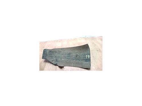 Used Wheel arch PEUGEOT 206 Hatchback (2A/C) 1.4 i (75 hp) 25427598