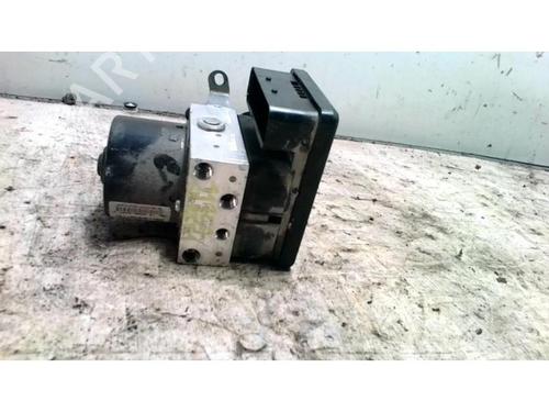 ABS pump BMW 1 (E81) 116 d | BP25430640M43 