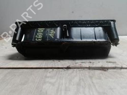 Condotto di aerazione VW GOLF IV (1J1) 1.9 SDI (68 hp) 25426484