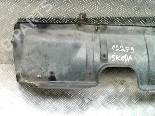 Underbody protection SKODA FELICIA Cube Van (6U5) 1.9 D | BP30978664M92