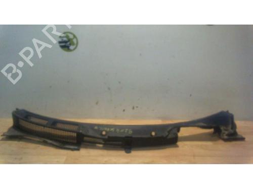 Scuttle panel RENAULT GRAND SCÉNIC II (JM0/1_) 1.5 dCi (JM1E) | BP25387525C110 