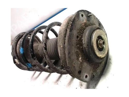 Right front shock absorber PEUGEOT 206 SW (2E/K) 1.1 | BP25421430M17 