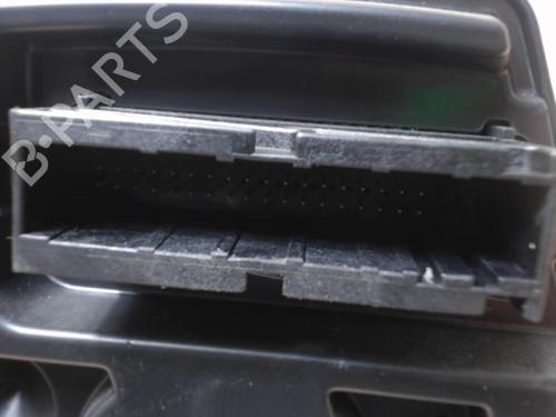 Kombinert Instrument OPEL ASTRA H (A04) 1.7 CDTI (L48) (80 hp) 25387040
