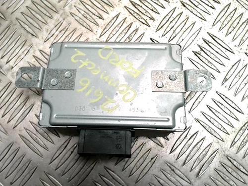 Control unit FORD TRANSIT CONNECT V408 Box Body/MPV 1.5 TDCi | BP31942355M11 