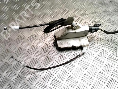 front-right-lock-citroen-c5-iii-rd_-2008-2009-2010-2011-2012-2013-2014-2015-2016-2017-39447444 main image