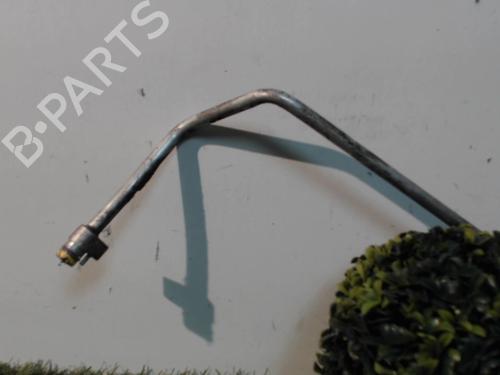 AC pipe MERCEDES-BENZ A-CLASS (W169) A 180 CDI (169.007, 169.307) | BP25394046M126
