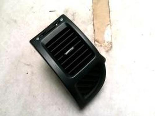 Used Air vent KIA CARNIVAL / GRAND CARNIVAL III (VQ) 2.9 CRDi (185 hp) 25428676
