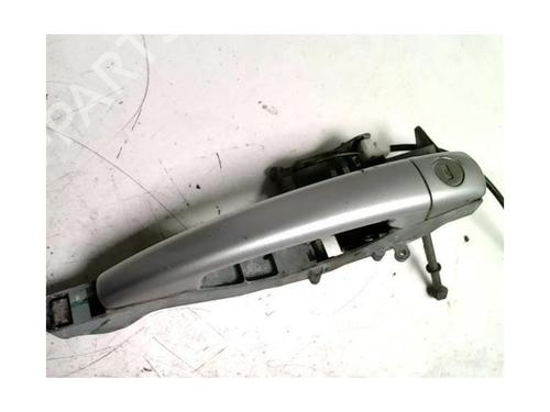 Front left lock PEUGEOT 308 I (4A_, 4C_) 1.6 HDi | BP25426069C98 