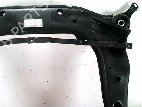 Subframe AUDI A4 B7 (8EC) 2.0 TDI 16V | BP28528927M9
