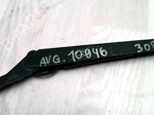 Front windshield wiper arm PEUGEOT 308 I (4A_, 4C_) 1.6 HDi | BP25418936C143 