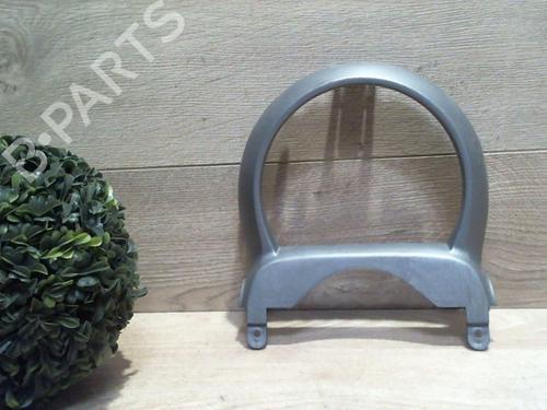 Hulkapsel CITROËN C1 (PM_, PN_) 1.0 (68 hp) 25414137