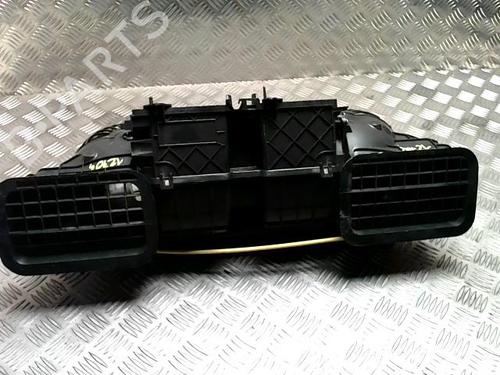 Used Air vent Air vent 39207166 39207166