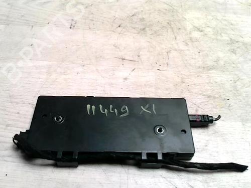 Control unit BMW X1 (E84) xDrive 20 d | BP25427042M11