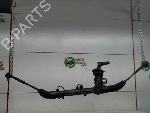 Lenkgetriebe OPEL ASTRA G Hatchback (T98) 1.6 (F08, F48) | BP25400199M22 