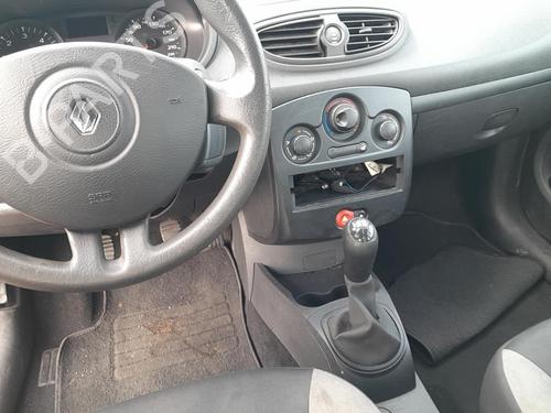 Mirror switch RENAULT CLIO III (BR0/1, CR0/1) 1.5 dCi (BR17, CR17) | BP25421185I25 - Image 11