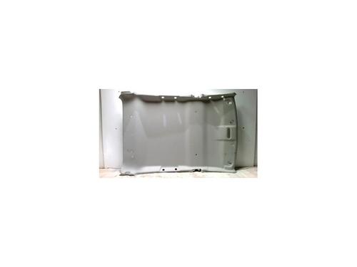 Used Interior roof DACIA SANDERO 1.5 dCi (88 hp) 25427849