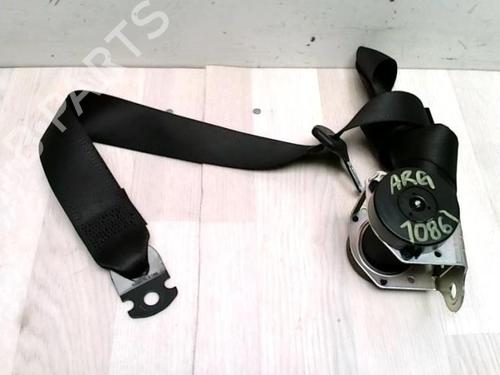 Rear left seatbelt FIAT GRANDE PUNTO (199_) 1.3 D Multijet | BP28371899I29 