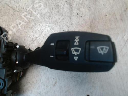 Comutador piscas / escovas BMW X1 (E84) xDrive 20 d (163 hp) 31222697