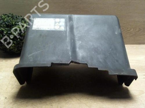 Suporte SEAT LEON (1M1) 1.6 16 V (105 hp) 31238675