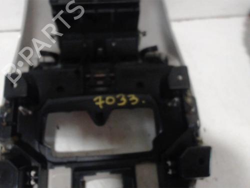 Interior roof light CITROËN C8 (EA_, EB_) 2.2 HDi | BP25392429I8 