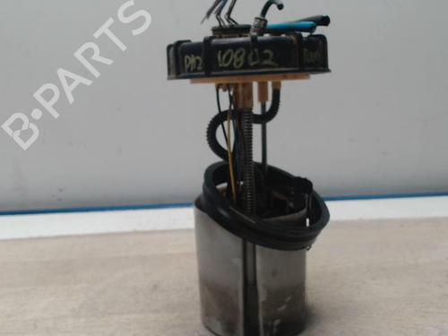 Used Fuel pump VW TOURAN (1T1, 1T2) 2.0 TDI 16V (140 hp) 31220905