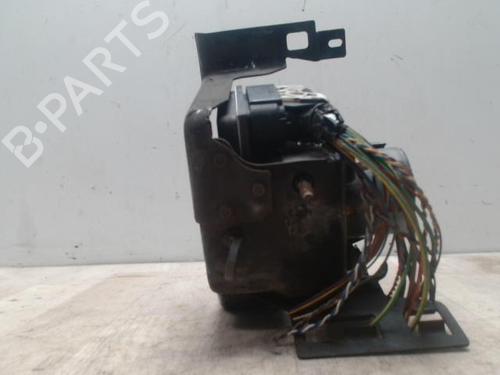 ABS pump PEUGEOT 5008 (0U_, 0E_) 1.6 HDi | BP31229090M43