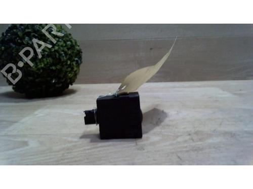 Switch PEUGEOT 1007 (KM_) 1.6 16V | BP25402382I30 