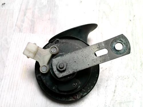 Horn RENAULT MEGANE III Hatchback (BZ0/1_, B3_) 1.5 dCi (BZ0C) | BP28447747E13
