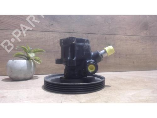 Servopumpe für PEUGEOT 205 II (20A/C) 1.6 Aut. (79 hp) 25411189