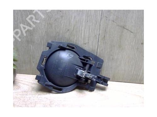 Venstre foran invendig håndtak CITROËN C3 I (FC_, FN_) 1.4 i | BP25412281I13 